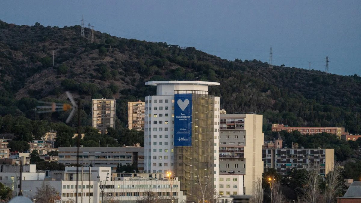 70 anys d’història mirant al futur