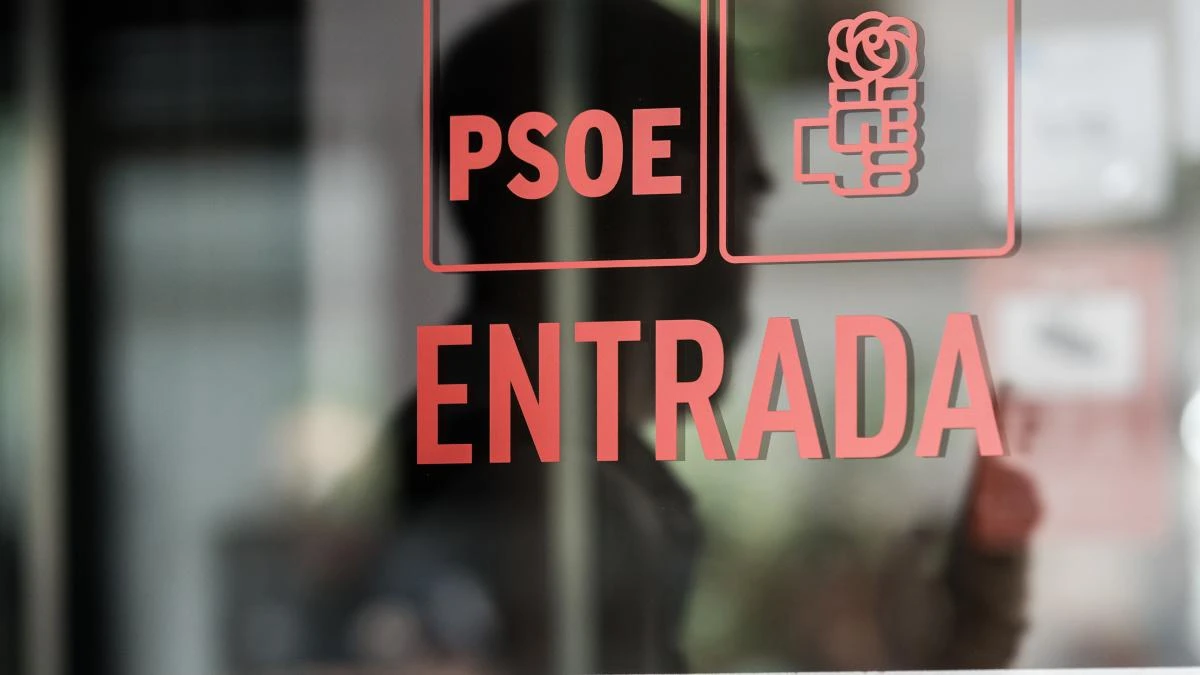 La UCO registra la sede del PSOE en Ferraz contra una presunta trama de financiación ilegal del PSOE, última hora en directo