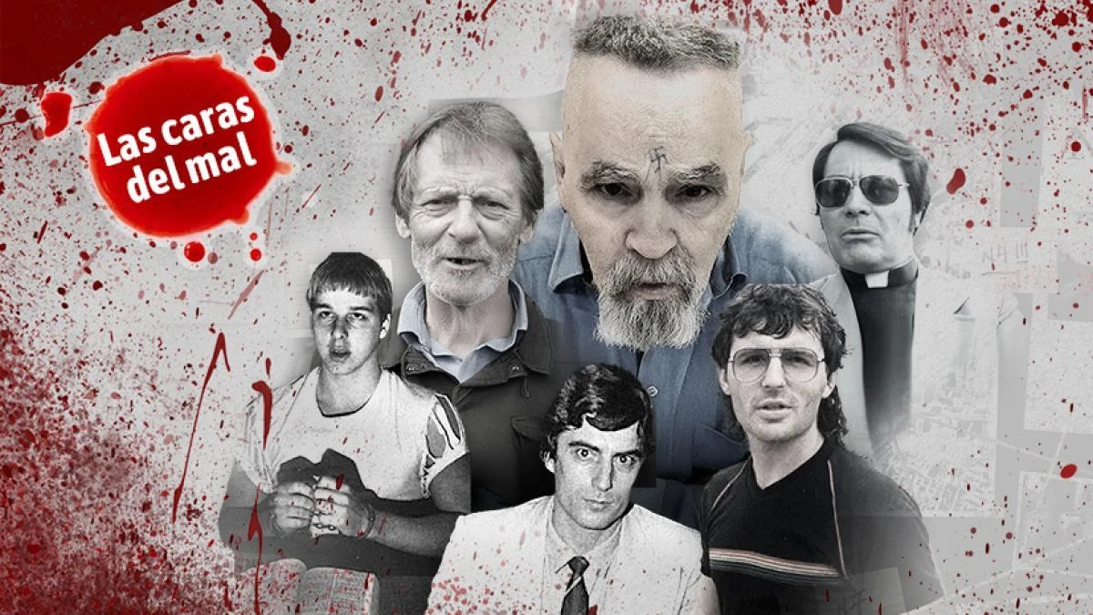 Los líderes sectarios más destructivos: “¡Debéis morir con dignidad!”