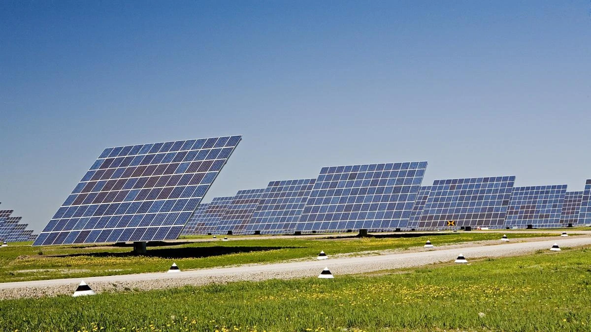 El día D y la hora H de la catástrofe eléctrica, ¿por qué todo se conjuró el lunes?