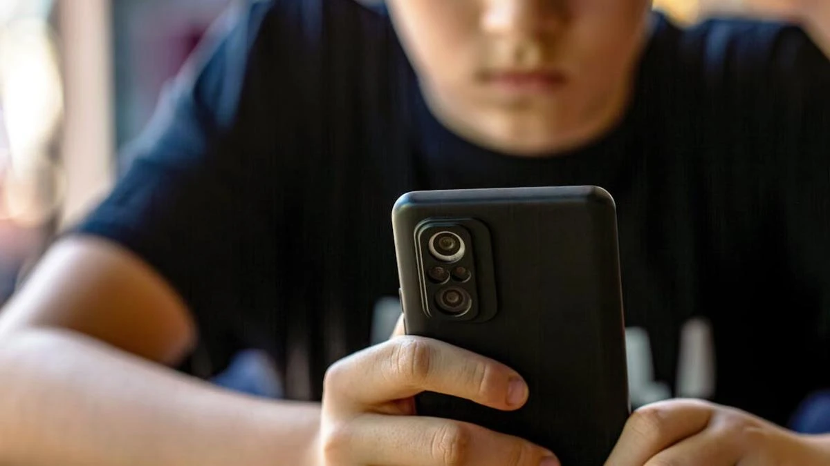 Cuando las ‘apps’ de salud crean problemas para curarlos