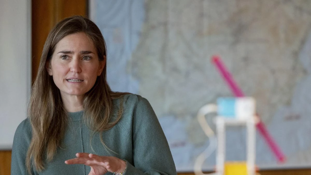 El Gobierno anuncia 700 millones en ayudas para almacenamiento energético y mantiene sin cambio el cierre nuclear