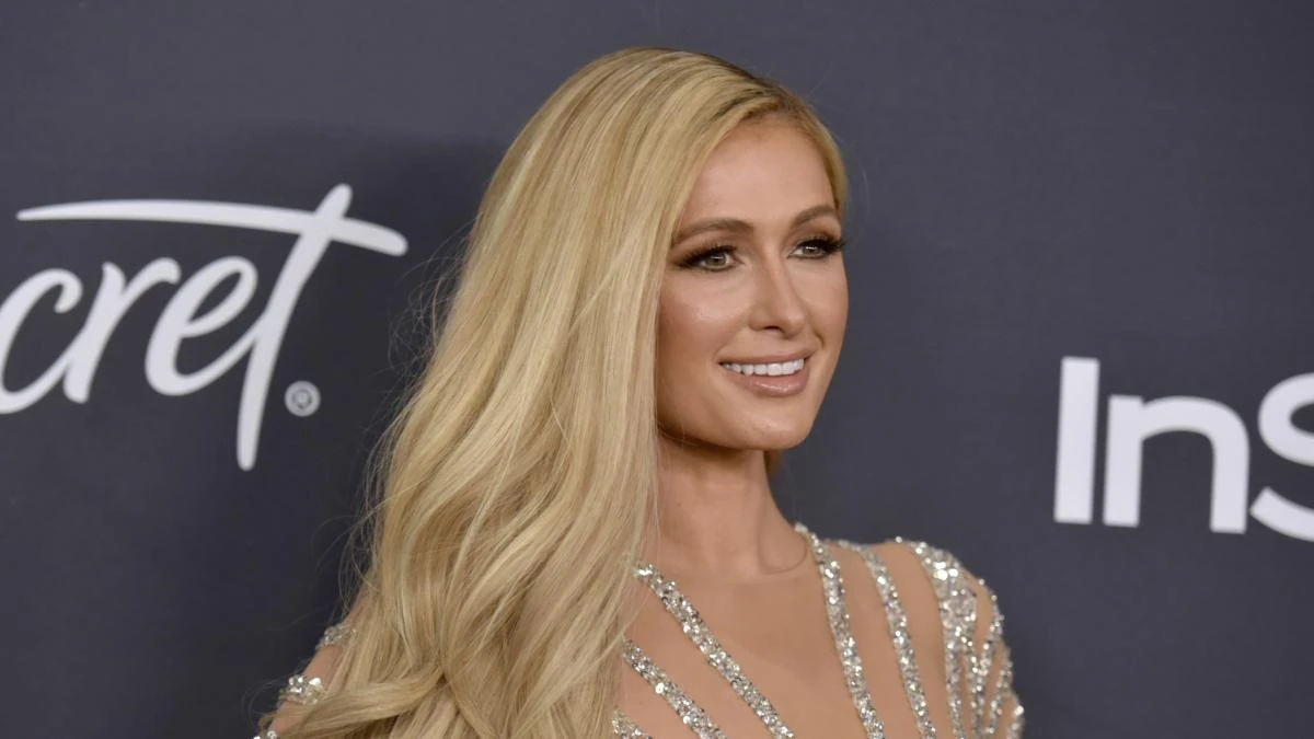 Paris Hilton compra la antigua mansión de Mark Wahlberg tras perder su casa en los incendios de Los Ángeles