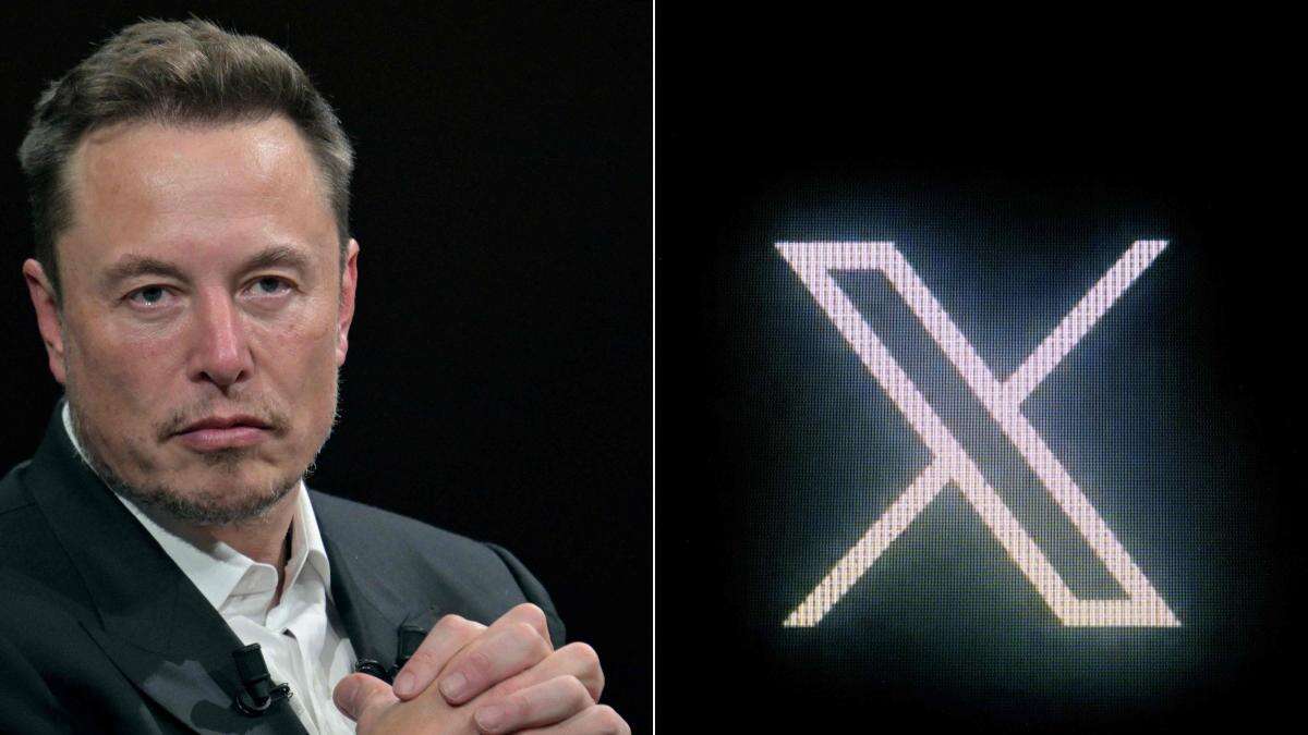 El Pentágono, dispuesto a informar a Musk de potenciales planes de guerra contra China