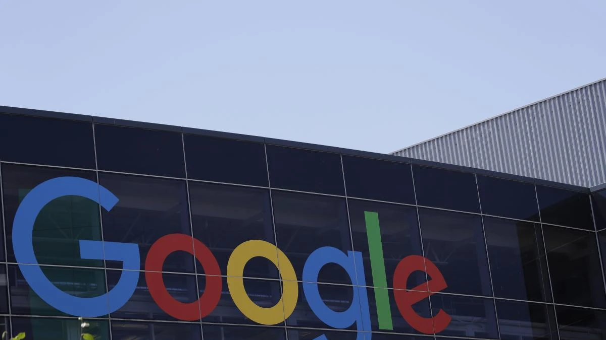Google mantiene su navegador Chrome, en una victoria en el caso antimonopolio