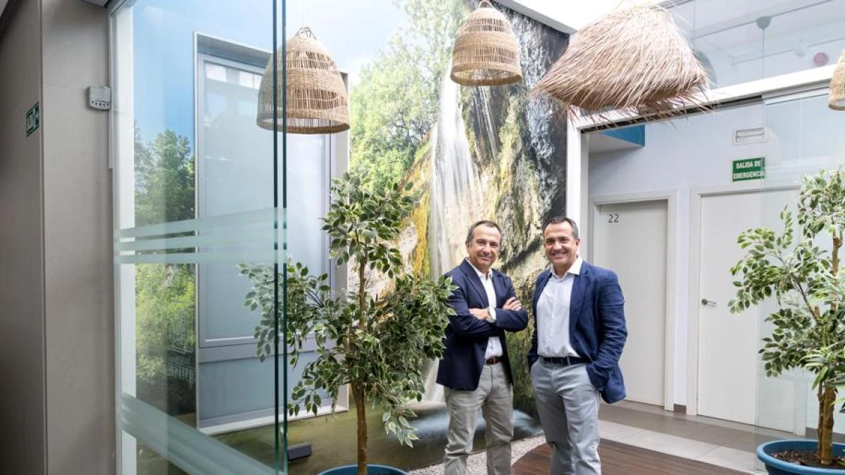 La hotelera Bestprice amplía capital para seguir creciendo