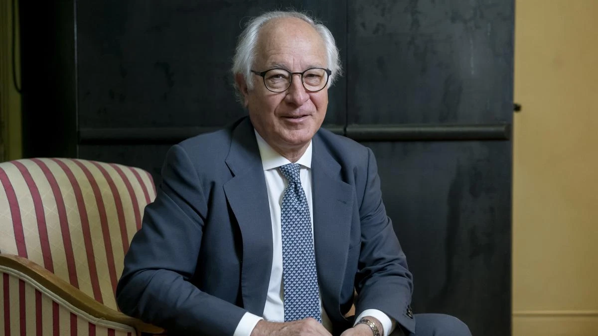 El Círculo de Empresarios cree que “quizá sería conveniente” ir a elecciones a falta de Presupuestos