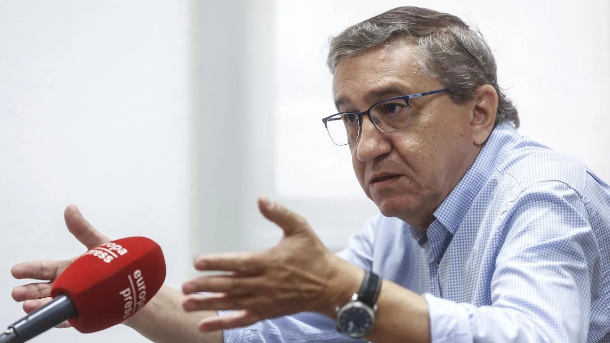 Ni 'aquest' ni 'vacances': Educación recuerda a sus inspectores los nuevos criterios lingüísticos