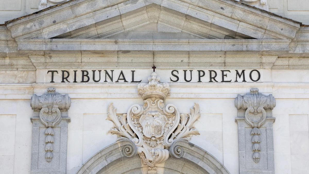 El Supremo avala la videovigilancia como prueba para el despido de una dependienta que sisó 40 euros