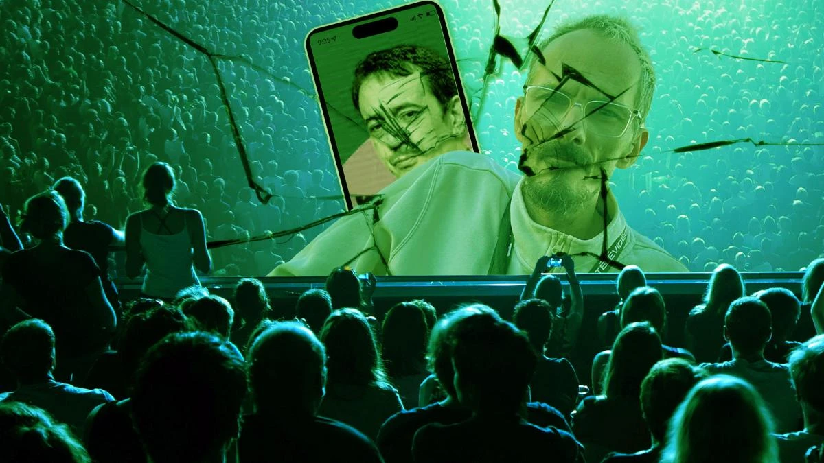 La audiencia paga, el streamer sufre: cuando la humillación se convierte en espectáculo digital