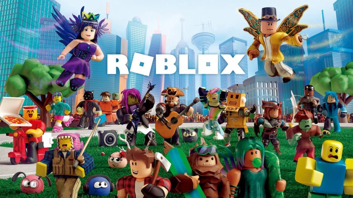 La Fiscalía ya investiga al portal de videojuegos Roblox por corrupción y abuso de menores