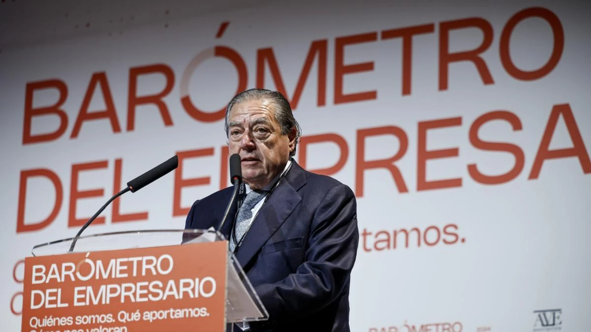 El 83% de los españoles valora como “difícil o muy difícil” emprender un negocio