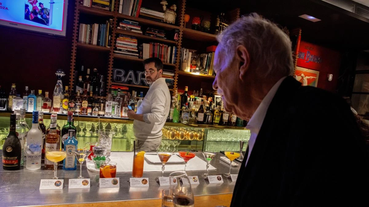 Los libros de Eduardo Mendoza que no te puedes perder