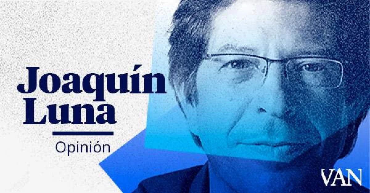 Israel arrastra a Trump al ahora o nunca