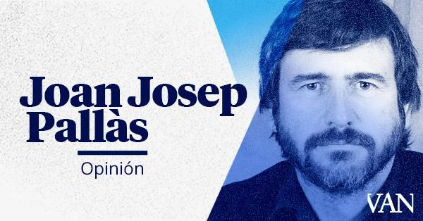 El principio del fin