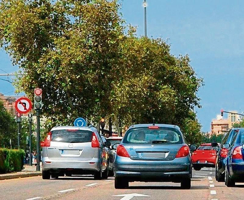 La automoción critica el retraso del plan Moves II