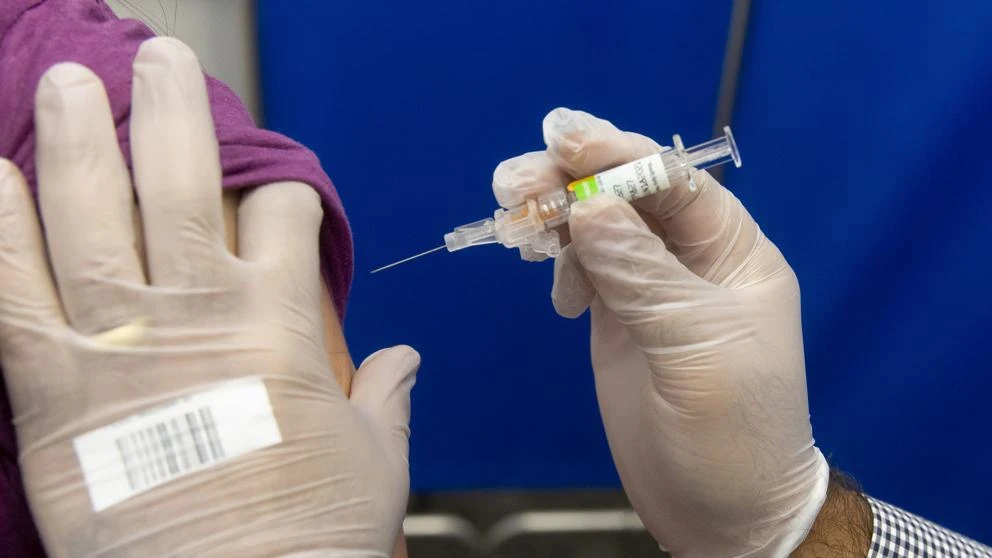 La pandemia de coronavirus supera los 30 millones de casos con más de 946.000 muertos en todo el mundo