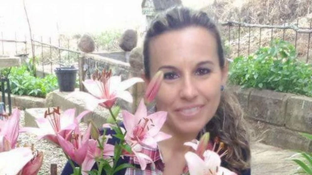 El vecino de Manuela Chavero detenido confiesa que la mató “por accidente”