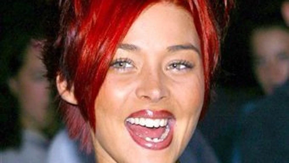 Nikki McKibbin, cantante y exconcursante de ‘American Idol’, muere a los 42 años