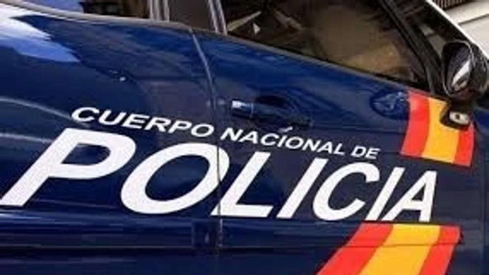 Ingresa en un centro cerrado la ‘matona del barrio’ de Jaén