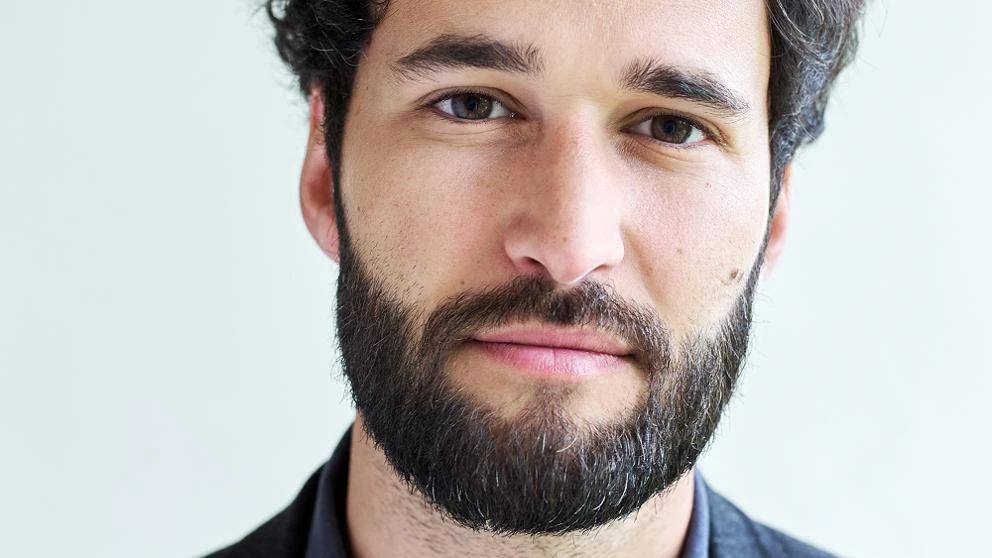 Daniel Susskind: “Que no haya trabajo para todos es el síntoma de un éxito”
