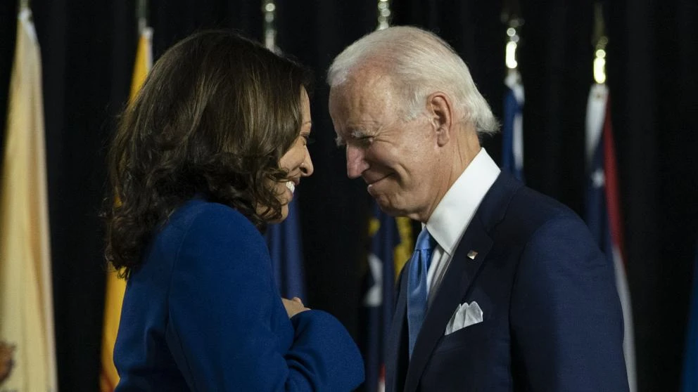 Resultados elecciones EE.UU. | Biden gana a Trump, todas las reacciones en directo