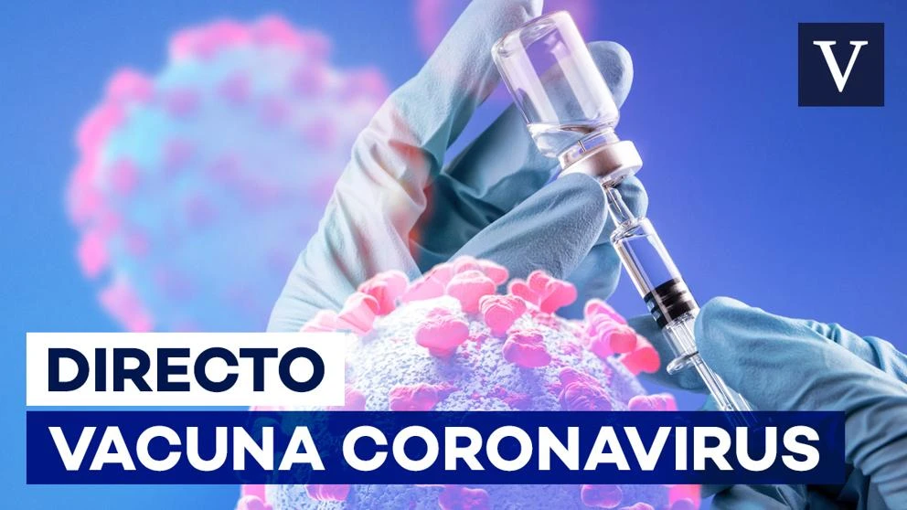 Coronavirus en España | Restricciones y últimos datos, en directo