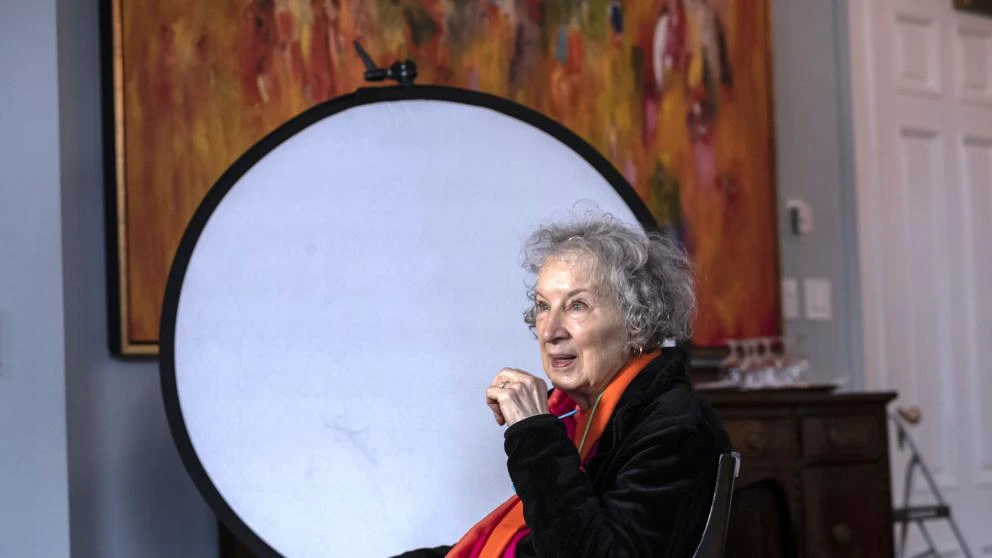 Los favoritos para ganar el Nobel de Literatura según las apuestas
