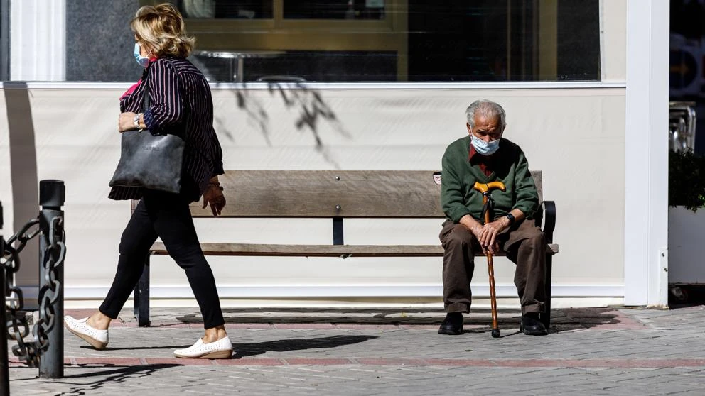 El Pacto de Toledo da vía libre a la reforma de las pensiones
