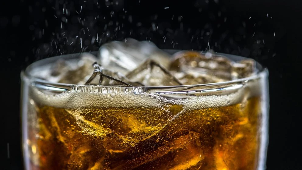 La curiosa historia de cómo Pepsi salvó a Coca-Cola de que se desvelara su fórmula secreta