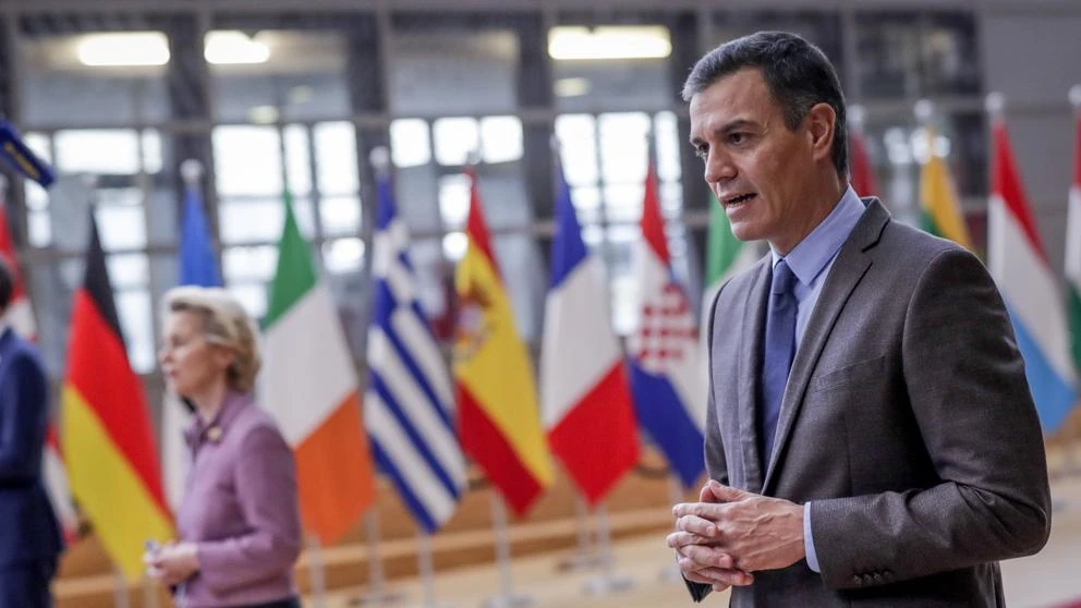 El exceso de tensión empuja hacia un acuerdo sobre el Poder Judicial