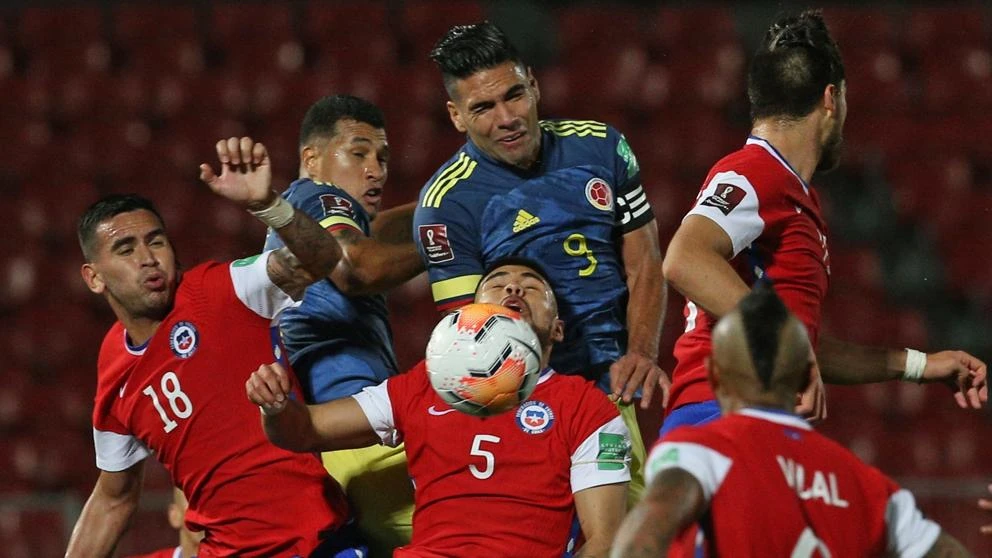 Lo que hay que ver: las cinco imágenes deportivas del día