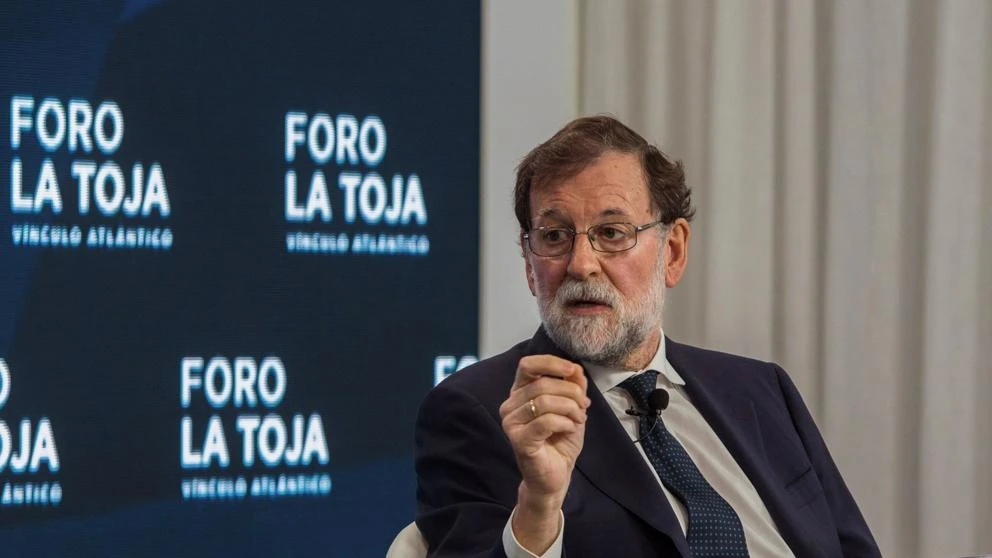 El Supremo confirma la condena del PP que deberá devolver 245.000 euros