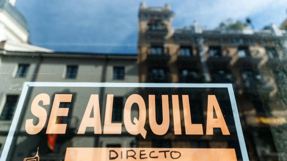 Los contratos de alquiler ya no pueden subir las rentas en Barcelona y otras 59 ciudades catalanas
