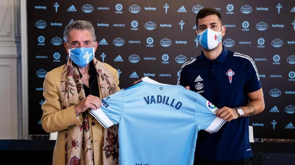 Rufete: “Nuestra plantilla es versátil y competitiva”