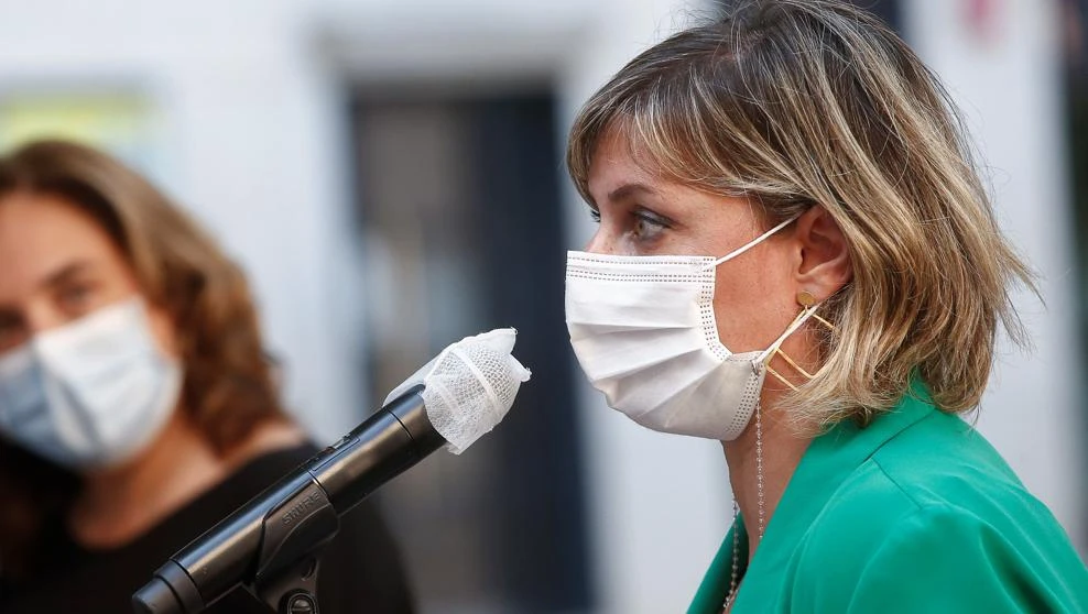 Catalunya se desmarca del “café para todos” sanitario acordado entre Madrid y el Gobierno