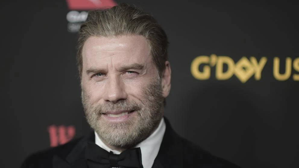 John Travolta se enfrenta a una nueva pérdida tres meses después de la muerte de su esposa Kelly Preston