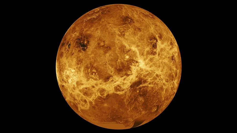 Se aleja el sueño de hallar vida en Venus