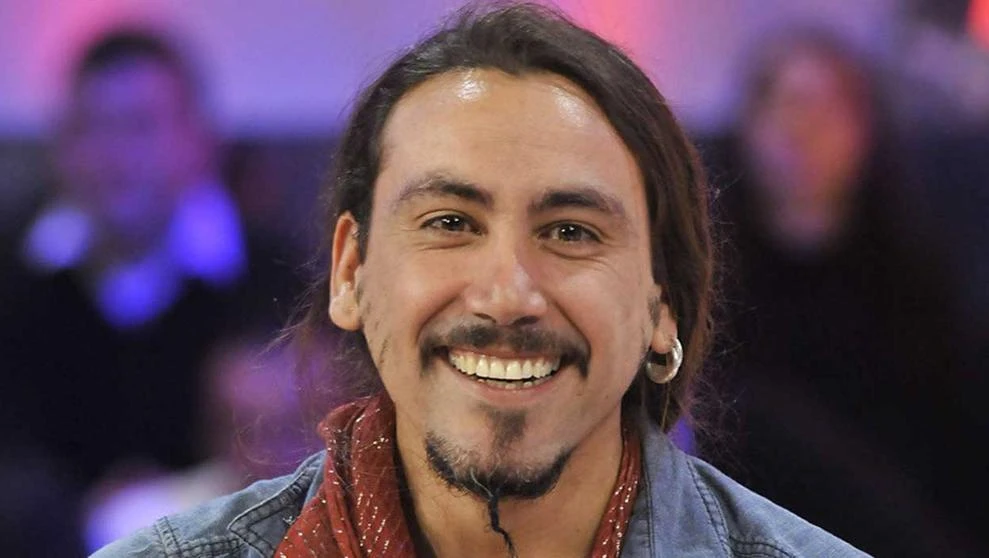 Ángel Muñoz, ganador de ‘GH11’, revela su mala situación económica: “Me he ido a vivir a mi furgoneta”