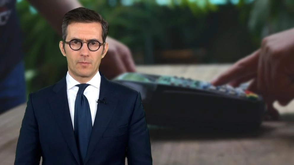 El motivo por el que muchos comerciales venden poco