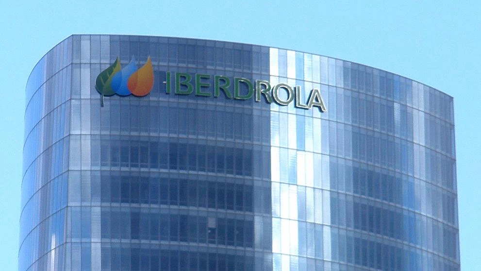 Iberdrola señala que tiene excedente de unos 1.500 empleados