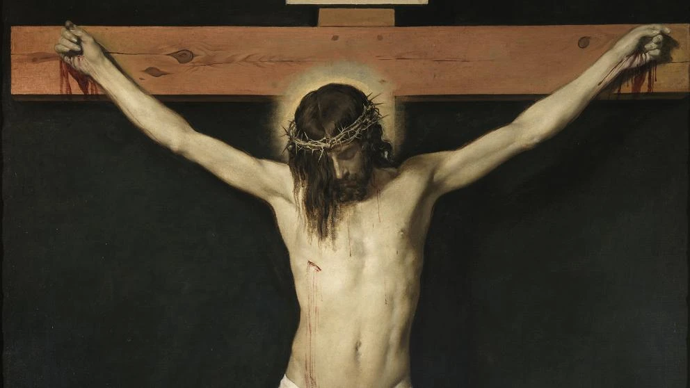 Encontrados unos restos que podrían estar relacionados con la crucifixión de Jesús