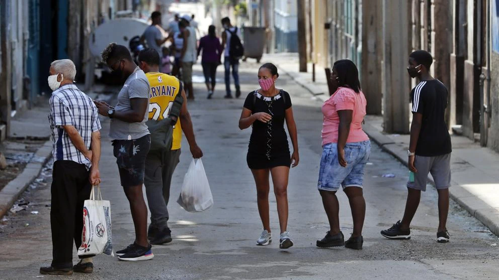 Cuba, pendiente del factor Florida en las elecciones a la Casa Blanca