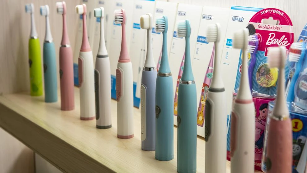 Dentix presenta concurso de acreedores