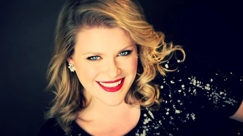 Muere Erin Wall, la soprano que no pudo debutar en el Liceu