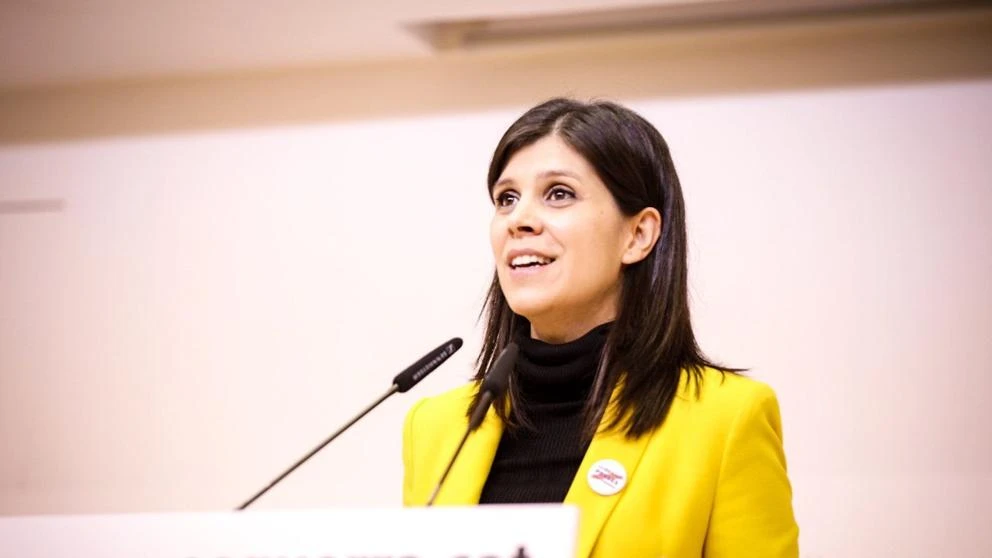 ERC exige a Sánchez un plan de rescate para Catalunya antes de los presupuestos