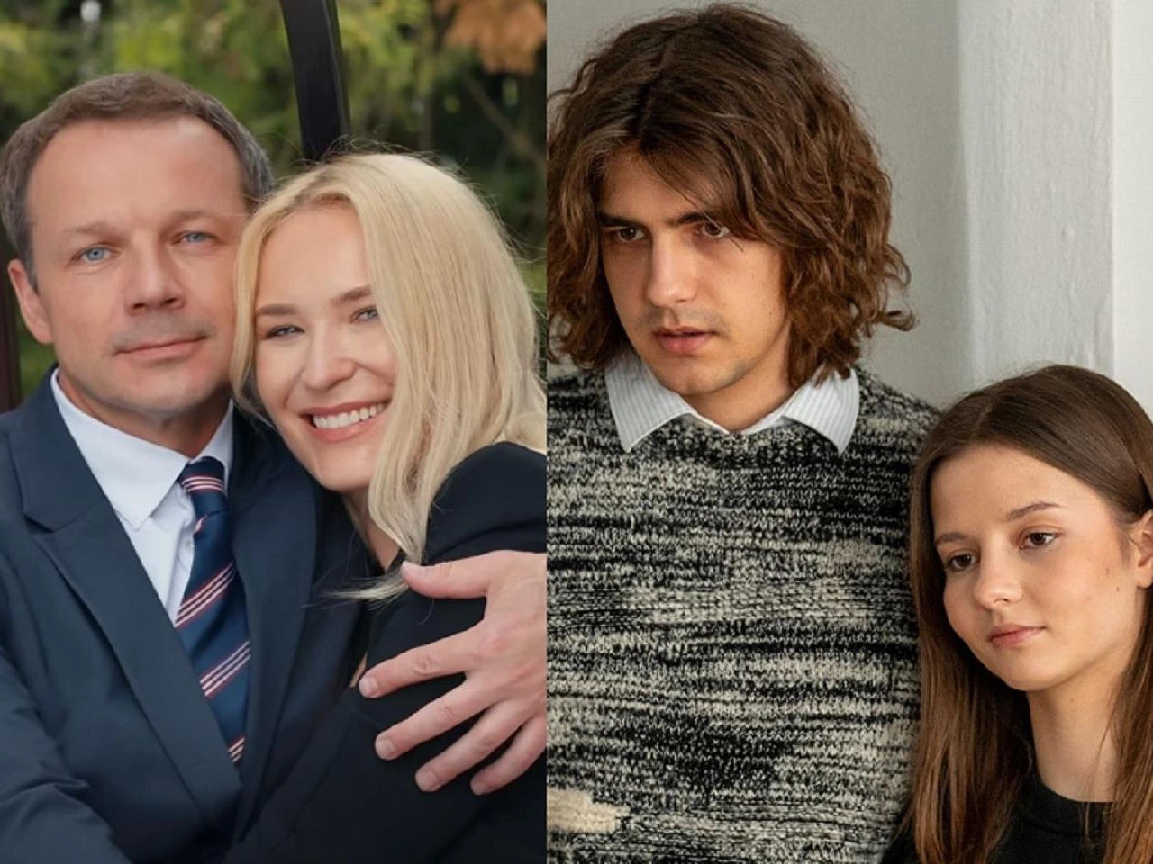 Barwy szczęścia Barwy szczęścia. Finał sezonu wcześniej niż przed rokiem! Produkcja odpowiada oburzonym widzom - WIDEO