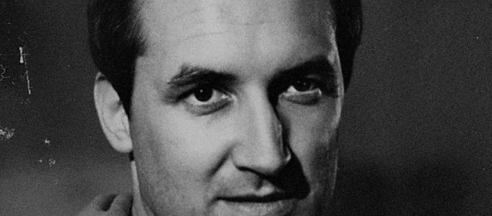 Będzie nam go bardzo brakowało Pilne! Nie żyje gwiazdor kultowego serialu! Miał 79 lat