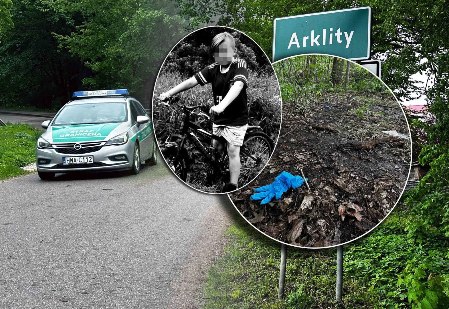 dramat 13-letni Mikołaj zginął po ataku grupy mężczyzn. Znamy datę pogrzebu