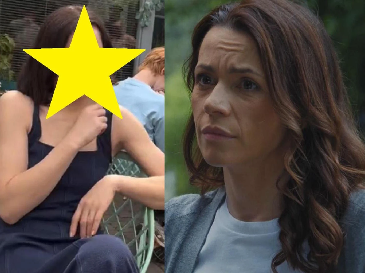 M jak miłość Nowa Martyna w M jak miłość! Tak się zmieni w następnym sezonie! Znajdzie kolejną miłość? - ZDJĘCIA